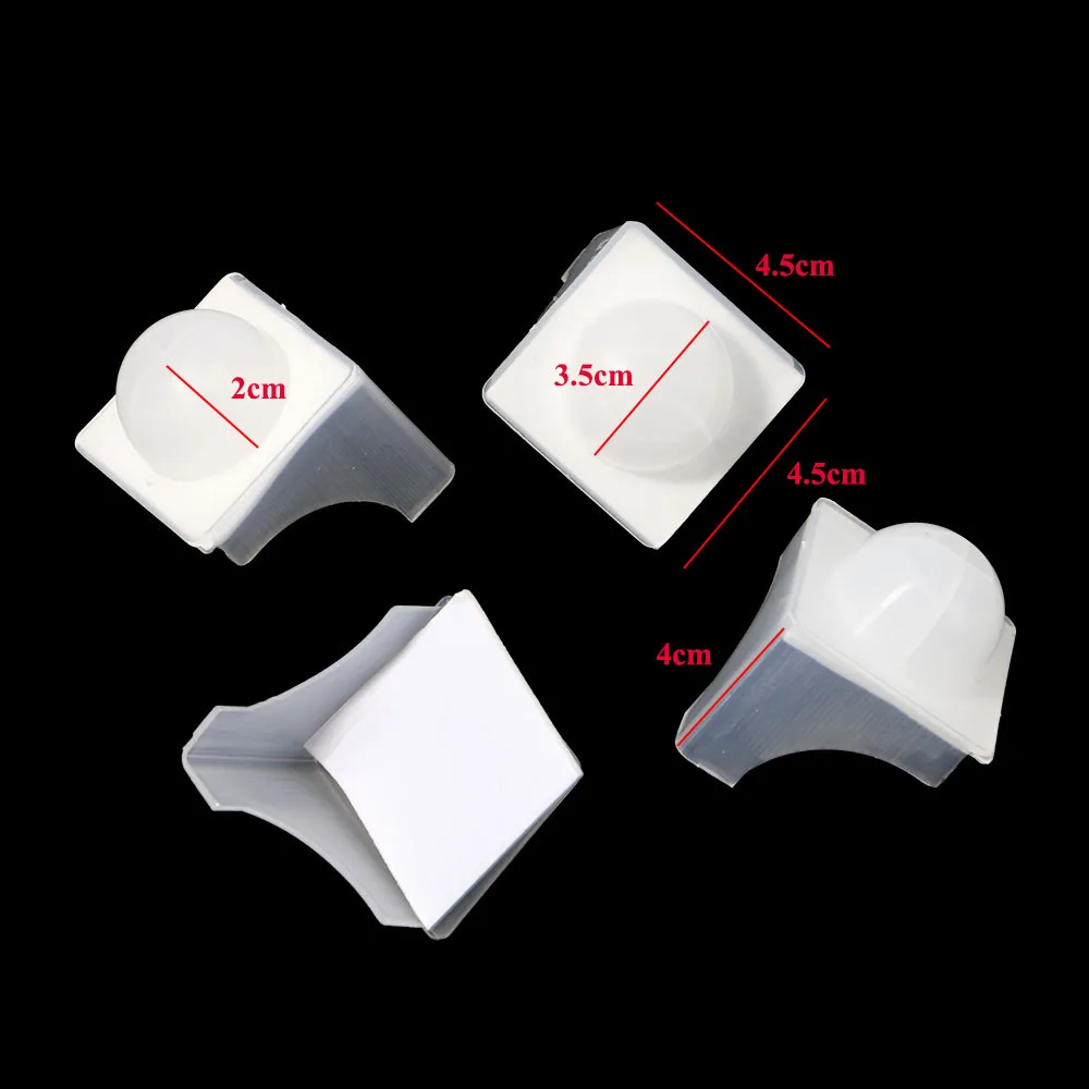Box Carton Plastic Viscose Protection Corner Foot Storage Carton Angle Mats Anti Slip Water proof Moisture Pads Fittings
Box Carton Plastic Viscose Protection Corner Foot Storage Carton Angle Mats Anti Slip Water proof Moisture Pads Fittings