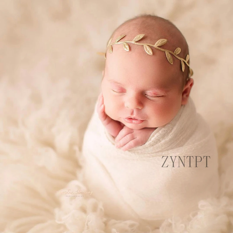 2019 New Baby Newborn Vine Headband For Photography Props Girl Photo Shoot Tiara Boy Photoshoot Accessories Fotografia Headbands
2019 New Baby Newborn Vine Headband For Photography Props Girl Photo Shoot Tiara Boy Photoshoot Accessories Fotografia Headbands