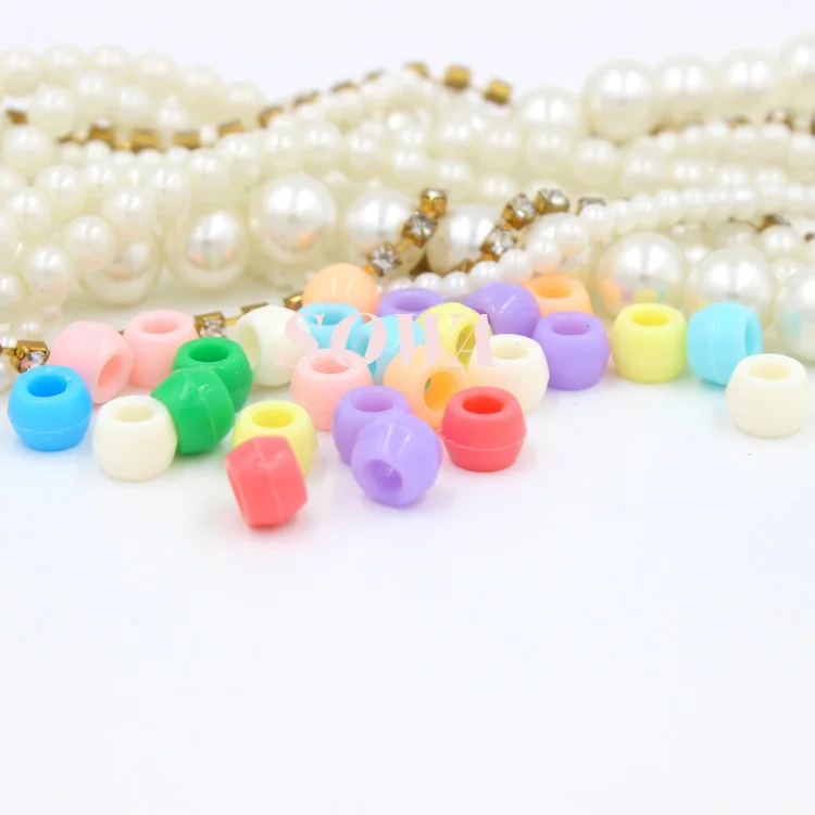 Free shipping 500pcs/lot 6*8mm Mixed colorful Acrylic Cube Beads for Specail DIY Loom Rubber Bands Charm Bracelets
Free shipping 500pcs/lot 6*8mm Mixed colorful Acrylic Cube Beads for Specail DIY Loom Rubber Bands Charm Bracelets