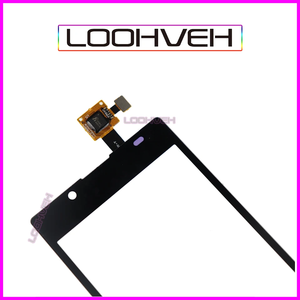 10Pcs/lot 4.3" Touch Screen For LG Optimus L7 P700 P705 P708 Digitizer Front Glass Lens Sensor Panel High Quality
10Pcs/lot 4.3" Touch Screen For LG Optimus L7 P700 P705 P708 Digitizer Front Glass Lens Sensor Panel High Quality