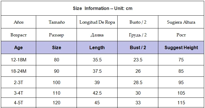 Toddler Girls T-shirts Cotton Pit Short Sleeves Shirt for Girls Fashion Casual Kids Clothing Tops Candy Colors Baby Girls Tshirt
Toddler Girls T-shirts Cotton Pit Short Sleeves Shirt for Girls Fashion Casual Kids Clothing Tops Candy Colors Baby Girls Tshirt