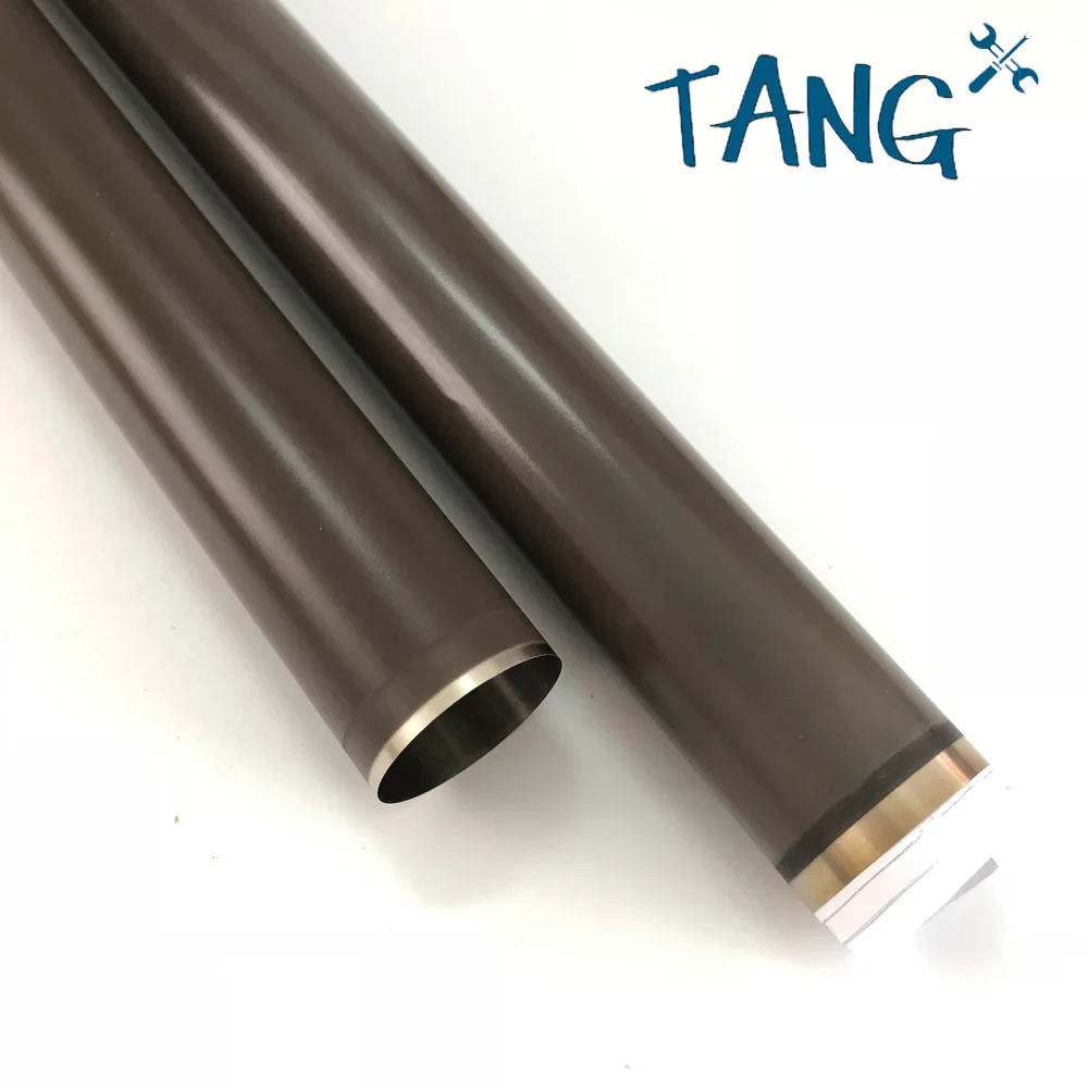 3PC RL1-0024 Metal Fuser Film Sleeve for HP LaserJet 4250 4350 4300 4345 for Canon imageRUNNER iR 1730 1730i 1740 1740i 1750i
3PC RL1-0024 Metal Fuser Film Sleeve for HP LaserJet 4250 4350 4300 4345 for Canon imageRUNNER iR 1730 1730i 1740 1740i 1750i