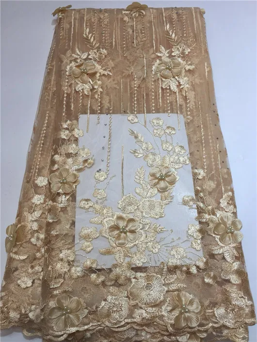 2019 Latest African French Lace Fabric High Quality swiss voile lace green color Tulle Lace Fabric For sewing Wedding dress
2019 Latest African French Lace Fabric High Quality swiss voile lace green color Tulle Lace Fabric For sewing Wedding dress