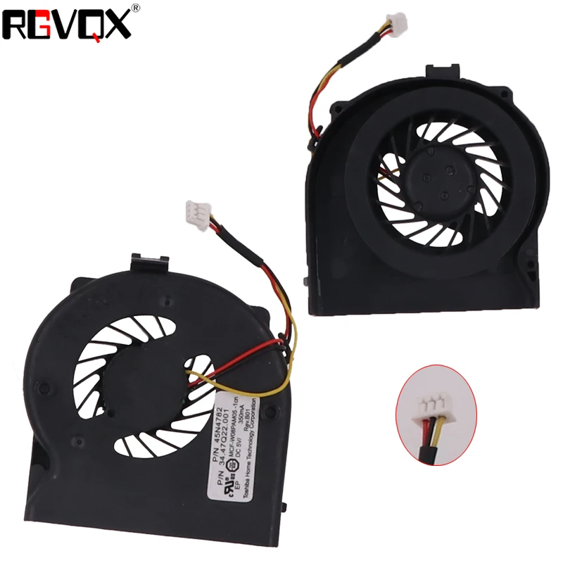 New Laptop Cooling Fan for IBM For Thinkpad X201 X201i PN: MCF-W08PAM05 CPU Cooler Radiator Replacement
New Laptop Cooling Fan for IBM For Thinkpad X201 X201i PN: MCF-W08PAM05 CPU Cooler Radiator Replacement