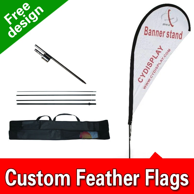 Free Design Free Shipping Single Sided Inground Spike Custom picture flying banner teardrop beach rainbow flag
Free Design Free Shipping Single Sided Inground Spike Custom picture flying banner teardrop beach rainbow flag