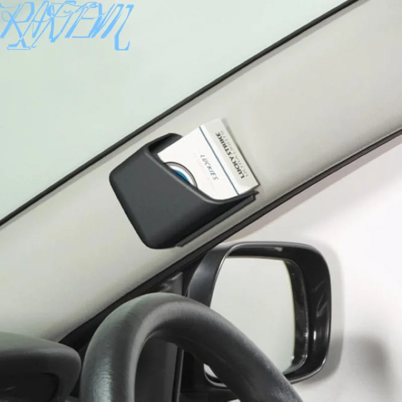 Автомобильные аксессуары, органайзер для очков, для SEAT Ibiza Leon Toledo Arosa Alhambra Exeo Supercopa Mii Altea Cordoba
Автомобильные аксессуары, органайзер для очков, для SEAT Ibiza Leon Toledo Arosa Alhambra Exeo Supercopa Mii Altea Cordoba