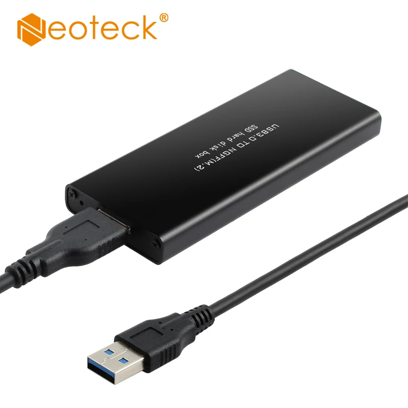 Портативный внешний корпус с USB 3,0 на NGFF M.2, конвертер, адаптер SSD, чехол для всех SSD жестких дисков с B ключом usb 3,0 на NGFF
Портативный внешний корпус с USB 3,0 на NGFF M.2, конвертер, адаптер SSD, чехол для всех SSD жестких дисков с B ключом usb 3,0 на NGFF