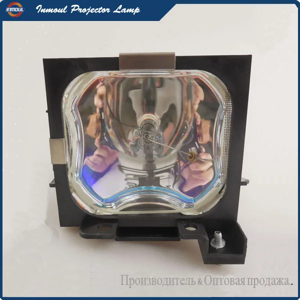 Original Projector Lamp Module VLT-XL30LP for MITSUBISHI LVP-XL25 / LVP-XL25U / LVP-XL30 / LVP-XL30U / SL25U / XL25U / XL30U
Original Projector Lamp Module VLT-XL30LP for MITSUBISHI LVP-XL25 / LVP-XL25U / LVP-XL30 / LVP-XL30U / SL25U / XL25U / XL30U