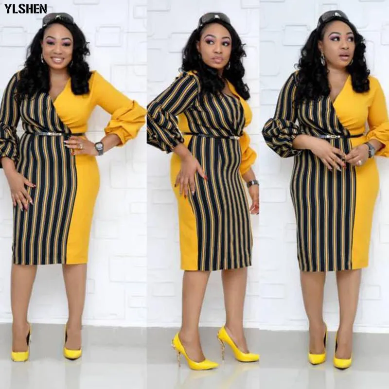 Dashiki African Dresses for Women 2019 New Bazin Riche Africa Dress Long Sleeve Ankara Dresses Fashion African Skirt Clothing
Dashiki African Dresses for Women 2019 New Bazin Riche Africa Dress Long Sleeve Ankara Dresses Fashion African Skirt Clothing