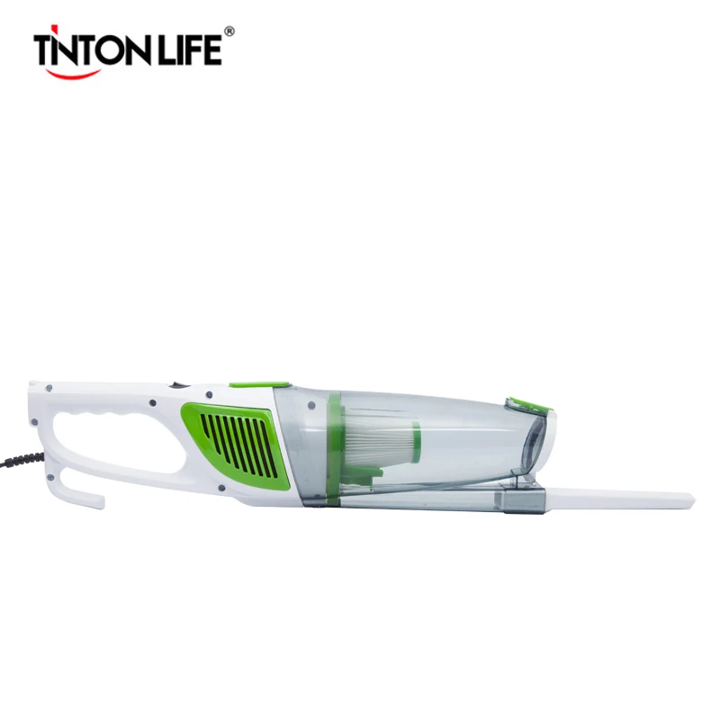 TintonLife Fashion promotion Portable ultra-quiet vacuum cleaner mini handheld suction machine mite Terminator
TintonLife Fashion promotion Portable ultra-quiet vacuum cleaner mini handheld suction machine mite Terminator