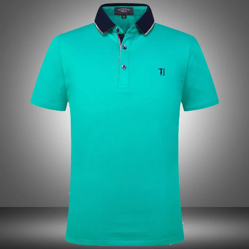 Men Outdoor Climbing Camping Hiking Short Sleeve T Top Poly Clothes Sports Running Walking Cargo Male Half Plus Size Shirts
Men Outdoor Climbing Camping Hiking Short Sleeve T Top Poly Clothes Sports Running Walking Cargo Male Half Plus Size Shirts