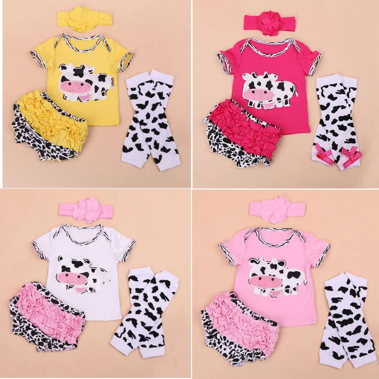 DollMai Reborn baby dolls clothes Beach Shorts and pp pants with headdress suit for 50-50cm silicone reborn dolls girls present
DollMai Reborn baby dolls clothes Beach Shorts and pp pants with headdress suit for 50-50cm silicone reborn dolls girls present