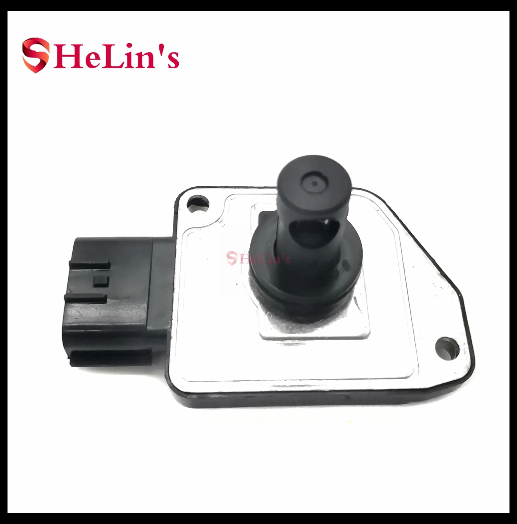 U08002AFS AFH70-14 22680-2J200 массовый воздушный поток Maf датчик для NISSAN TERRANO R20 PATHFINDER R50 2,7 3,3 L 2.7L 3.3L VG33E PRIMERA
U08002AFS AFH70-14 22680-2J200 массовый воздушный поток Maf датчик для NISSAN TERRANO R20 PATHFINDER R50 2,7 3,3 L 2.7L 3.3L VG33E PRIMERA