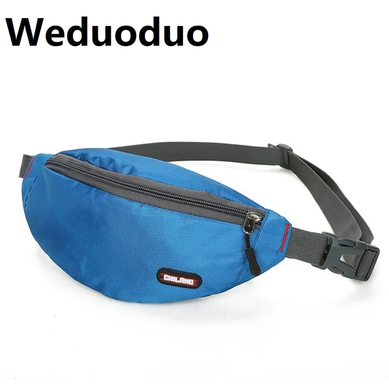 Забавная поясная сумка Weduoduo для женщин и мужчин, цветная поясная сумка унисекс, водонепроницаемая поясная сумка, сумки на молнии
Забавная поясная сумка Weduoduo для женщин и мужчин, цветная поясная сумка унисекс, водонепроницаемая поясная сумка, сумки на молнии