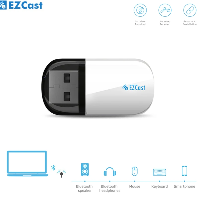 EZC-5200BS Lan USB Ethernet двухдиапазонный 2,4G 5G Мини Сетевой WiFi адаптер Wifi донгл Bluetooth приемник сетевая карта
EZC-5200BS Lan USB Ethernet двухдиапазонный 2,4G 5G Мини Сетевой WiFi адаптер Wifi донгл Bluetooth приемник сетевая карта