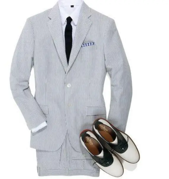 Green Custom Made Slim Fit Mens Business Suit Jacket + Pants + Tie Handsome Men's Suits Wedding Suits Groom suit
Green Custom Made Slim Fit Mens Business Suit Jacket + Pants + Tie Handsome Men's Suits Wedding Suits Groom suit