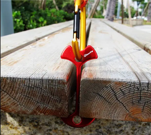10 pcs/lot 7.8*3.5cm Fishbone nail Carpas Fiestas Wedding Tent Peg Path Deck Camp Wind Rope Anchor Chains Linked Bone Nails Hook
10 pcs/lot 7.8*3.5cm Fishbone nail Carpas Fiestas Wedding Tent Peg Path Deck Camp Wind Rope Anchor Chains Linked Bone Nails Hook
