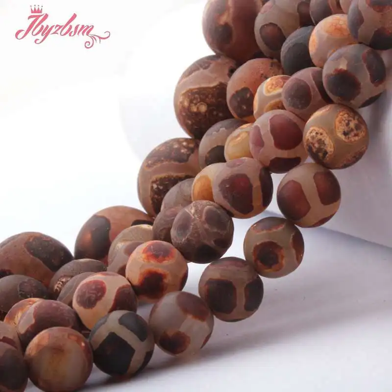 8,10,12mm Round Frost Football Stripe Old Agates Natural Stone Beads For DIY Necklace Bracelats Jewelry Making 15" Free Shipping
8,10,12mm Round Frost Football Stripe Old Agates Natural Stone Beads For DIY Necklace Bracelats Jewelry Making 15" Free Shipping