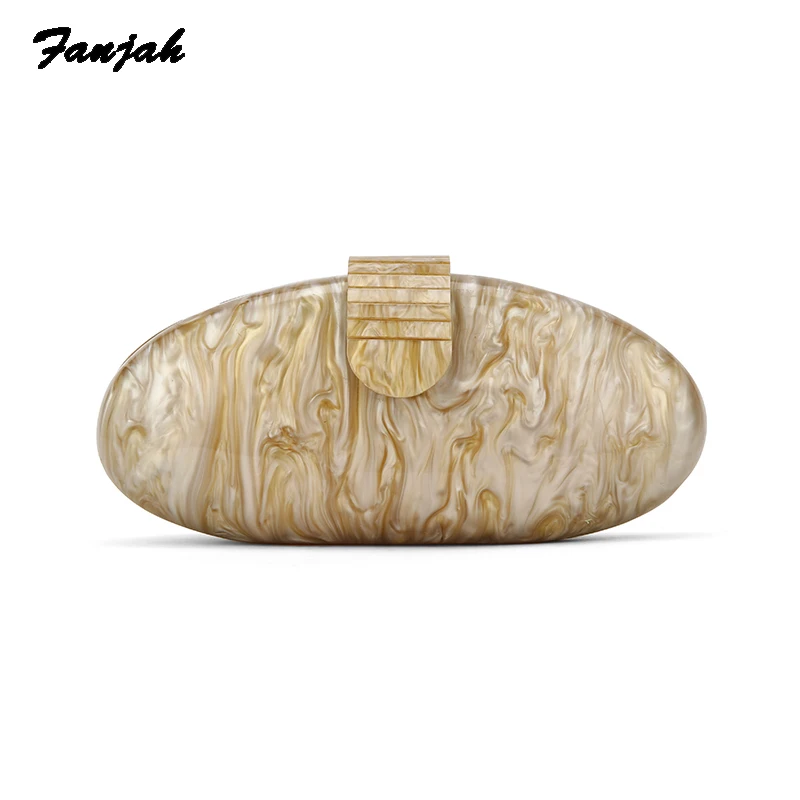 WomenOval Bolsa Evening Bag Acrylic Pearl Sand Bag Chain Box Bag Women Messenger Bags Women Clutch Drop Shipping Acrylic Clutch
WomenOval Bolsa Evening Bag Acrylic Pearl Sand Bag Chain Box Bag Women Messenger Bags Women Clutch Drop Shipping Acrylic Clutch