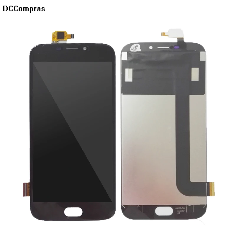 Для Doogee x9 Pro ЖК-дисплей сенсорный экран дигитайзер высокое качество запчасти для телефона Для Doogee x9 Pro ЭКРАН ЖК-дисплей
Для Doogee x9 Pro ЖК-дисплей сенсорный экран дигитайзер высокое качество запчасти для телефона Для Doogee x9 Pro ЭКРАН ЖК-дисплей