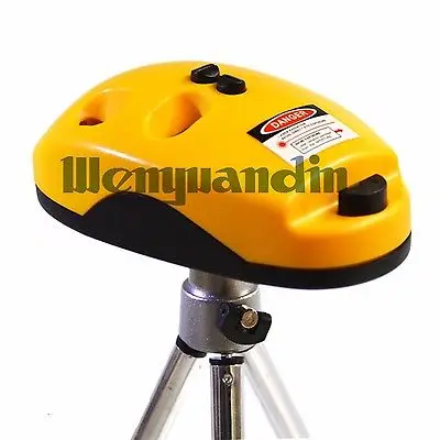 Right Angle Mouse Type Level Laser Vertical Horizontal Measurement Mini Leveler With Tripod Stand
Right Angle Mouse Type Level Laser Vertical Horizontal Measurement Mini Leveler With Tripod Stand