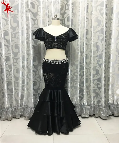 Bellydance восточные живота Индийский, цыганский танцевальный костюм костюмы одежда бюстгальтер ремень платок с цепочками кольцо юбка платье комплект костюм 286
Bellydance восточные живота Индийский, цыганский танцевальный костюм костюмы одежда бюстгальтер ремень платок с цепочками кольцо юбка платье комплект костюм 286