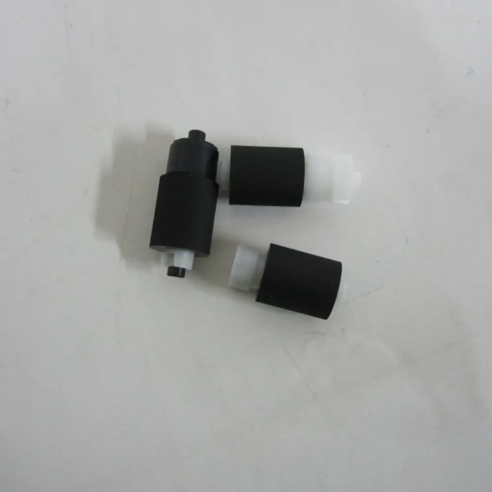 vilaxh 6Pcs 2F906230 2F909171 2HN06080 Pickup Roller kit For Kyocera Mita Fs6025 Fs6030 TASKalfa 255 305 3050 FS4100 4200
vilaxh 6Pcs 2F906230 2F909171 2HN06080 Pickup Roller kit For Kyocera Mita Fs6025 Fs6030 TASKalfa 255 305 3050 FS4100 4200
