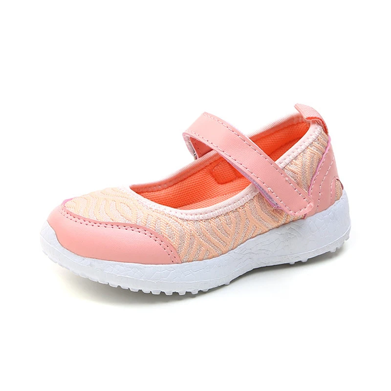 New Children Shoes Boys Sneakers For Girl Shoes Casual Kids Sneakers For Girls Cloth Material Shoes Child Casual Flat Shoe
New Children Shoes Boys Sneakers For Girl Shoes Casual Kids Sneakers For Girls Cloth Material Shoes Child Casual Flat Shoe