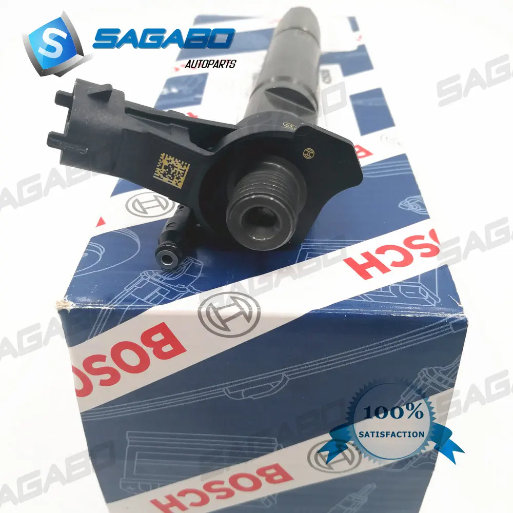 Genuine Original new for Injection 0445115067 0445115049 for JEEP WRANGLER JK 2.8CRD
Genuine Original new for Injection 0445115067 0445115049 for JEEP WRANGLER JK 2.8CRD