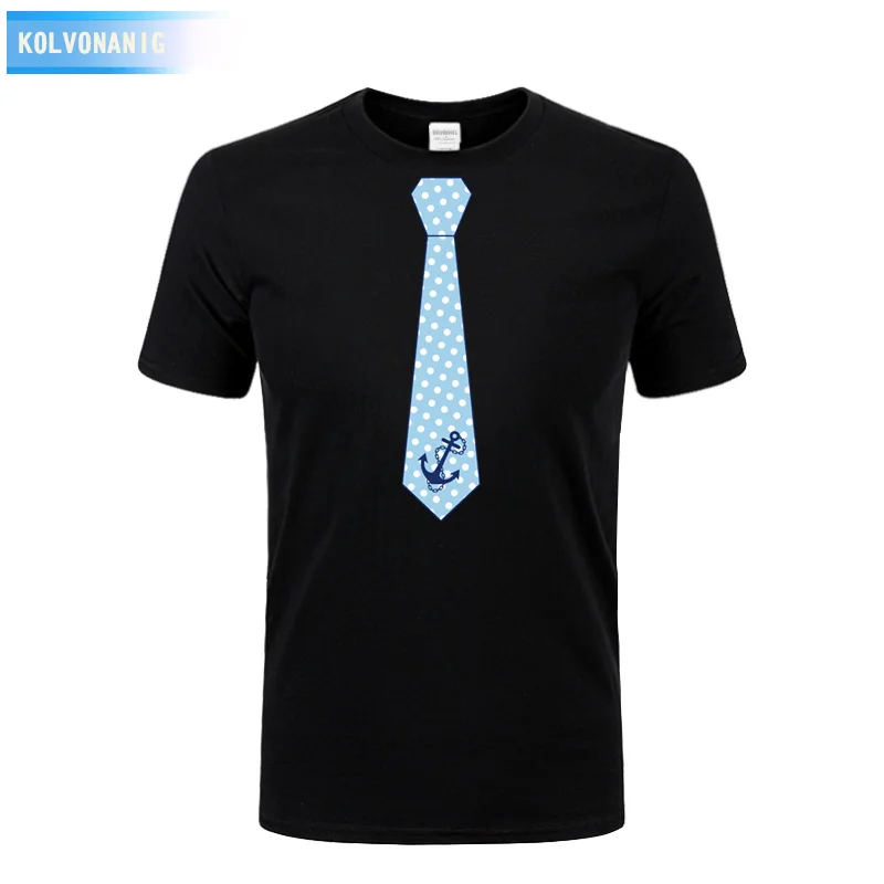 KOLVONANIG 2019 Summer Fake Suit Tie Funny 3D Print T Shirt Tracksuit For Men Short Sleeve Cotton T-Shirts For Men Tshirts TO-26
KOLVONANIG 2019 Summer Fake Suit Tie Funny 3D Print T Shirt Tracksuit For Men Short Sleeve Cotton T-Shirts For Men Tshirts TO-26