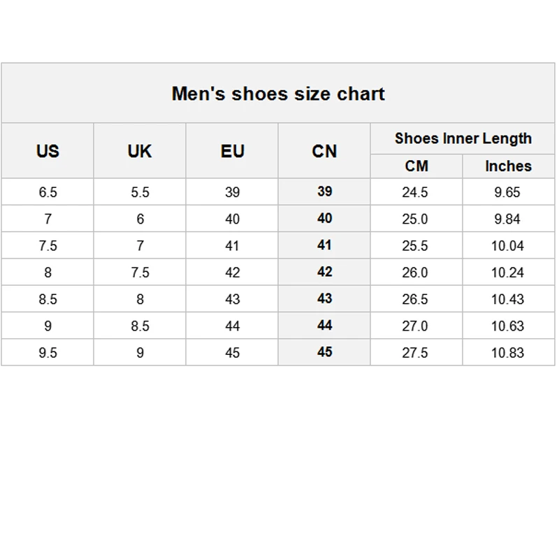 2019 Tactical Boots Men Hunting Boot outdoor Ankle Desert Combat camping Jungle Camouflage Winter Snow Waterproof Hunting Shoes
2019 Tactical Boots Men Hunting Boot outdoor Ankle Desert Combat camping Jungle Camouflage Winter Snow Waterproof Hunting Shoes