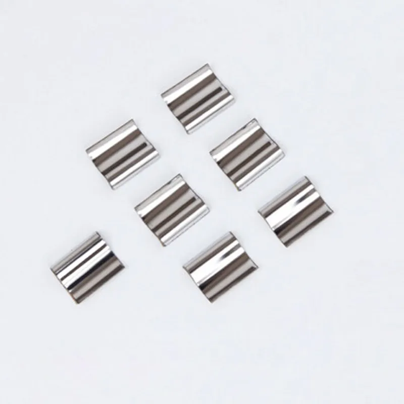 BBQ@FUKA 7pcs Car Interior Window lift switch button sequin Trim For Mazda 3 M3 Axela 2017 Car Interior Accessories Styling
BBQ@FUKA 7pcs Car Interior Window lift switch button sequin Trim For Mazda 3 M3 Axela 2017 Car Interior Accessories Styling