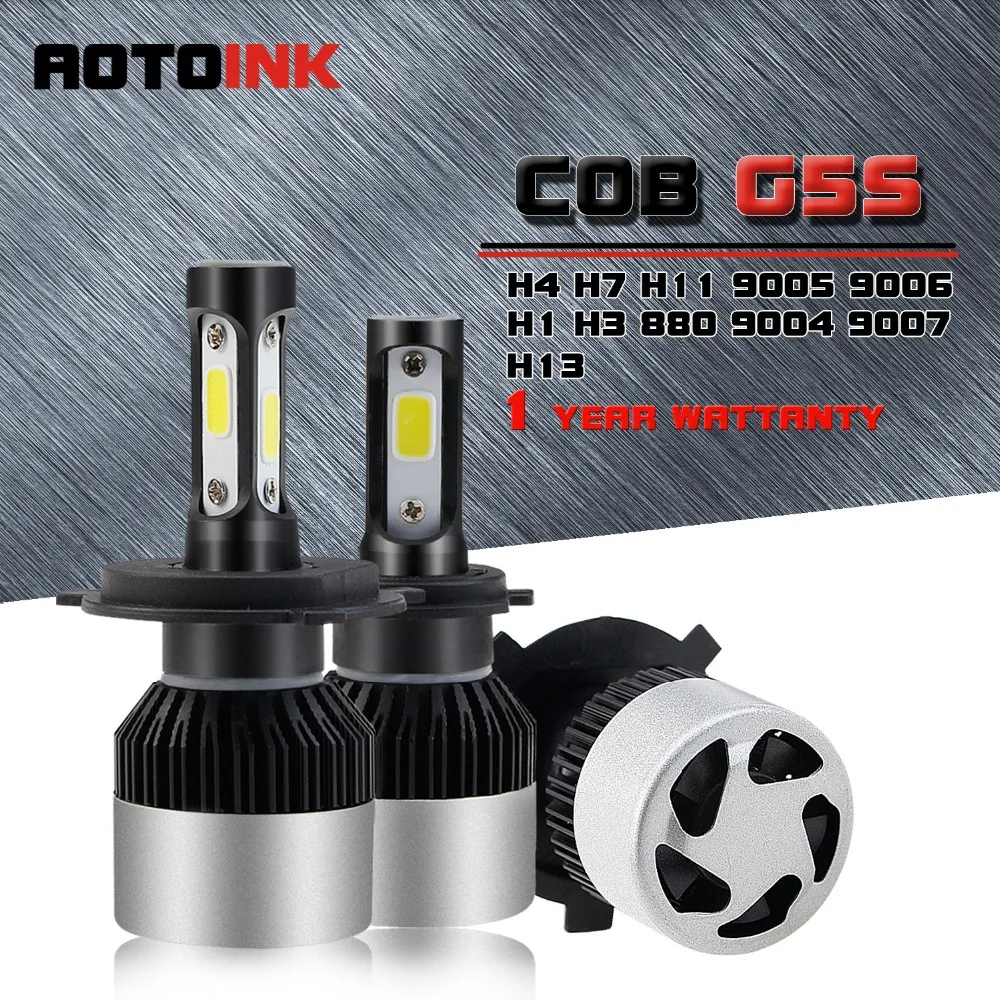AOTOINK H7 светодиодный светильник H1 H11 HB3 HB4 H4 светодиодный авто светодиодные лампы для автомобильных фар авто светодиодный ламп передних автомобильных ламп H11 Противотуманные огни HB3 HB4 BJ
AOTOINK H7 светодиодный светильник H1 H11 HB3 HB4 H4 светодиодный авто светодиодные лампы для автомобильных фар авто светодиодный ламп передних автомобильных ламп H11 Противотуманные огни HB3 HB4 BJ