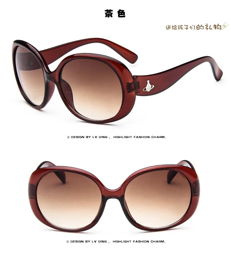 Curtain Brand Kid Sunglass Gril Lovely Baby Sunglass Children eyeglass Sun Glass For Boy Gafas De Sol summer cat eye sunglass
Curtain Brand Kid Sunglass Gril Lovely Baby Sunglass Children eyeglass Sun Glass For Boy Gafas De Sol summer cat eye sunglass