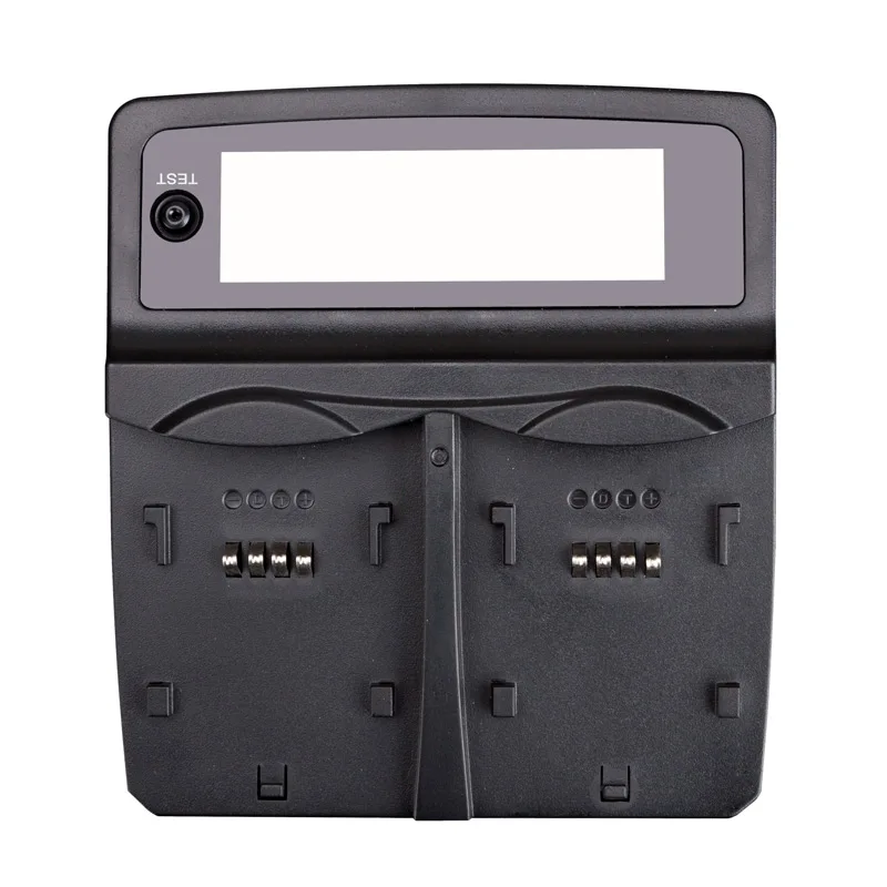 LVSUN Universal Phone+AA+Camera Car/AC EN-EL3E ENEL3E Charger Adapter For Nikon D90,D80,D300,D300s,D700,D200,D70,D50,D70s,D100
LVSUN Universal Phone+AA+Camera Car/AC EN-EL3E ENEL3E Charger Adapter For Nikon D90,D80,D300,D300s,D700,D200,D70,D50,D70s,D100