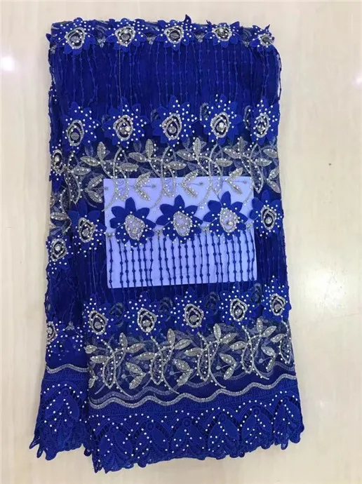 Embroidered Tulle Fabric Latest African Laces 2017 Hot Selling African Lace Embroidery Stones Fabric For Wedding Women Dresses
Embroidered Tulle Fabric Latest African Laces 2017 Hot Selling African Lace Embroidery Stones Fabric For Wedding Women Dresses