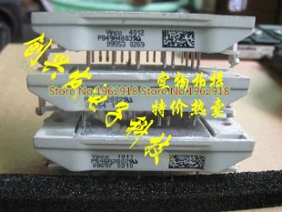 P546A2802 
P546A2802