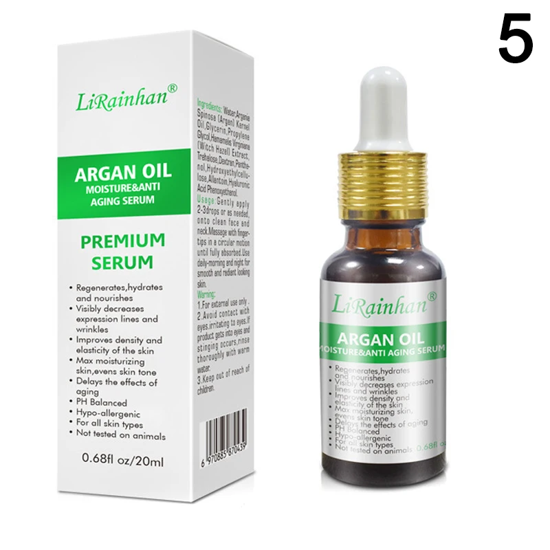 Dropshipping LiRainhan VC Hyaluronic Essence Oil Collagen Remove Dark Blots Facial Skin Care 20ml Women Makeup Accessories SMJ
Dropshipping LiRainhan VC Hyaluronic Essence Oil Collagen Remove Dark Blots Facial Skin Care 20ml Women Makeup Accessories SMJ