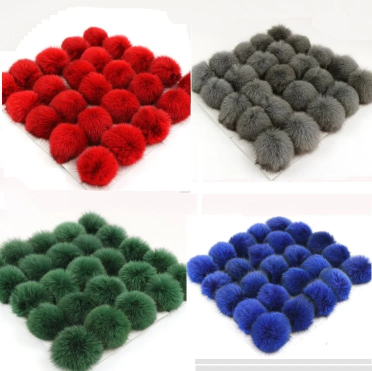 Оптовая продажа, 5 шт./лот, пушистые Помпоны с лисой для сумок, одежда для ключей, натуральные помпоны для вязаных шапок, шапки Skullies Beanie, зимни...
Оптовая продажа, 5 шт./лот, пушистые Помпоны с лисой для сумок, одежда для ключей, натуральные помпоны для вязаных шапок, шапки Skullies Beanie, зимни...
