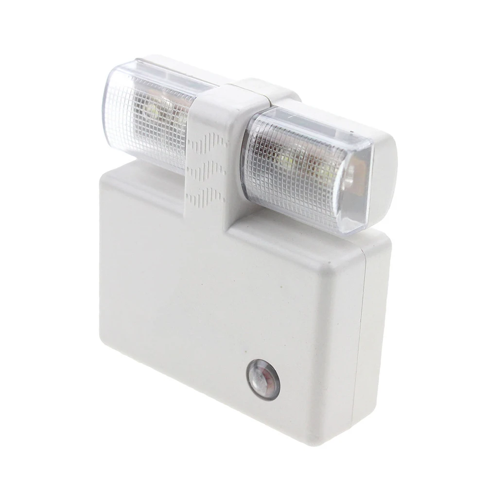 Energy Saving Light Control Night Light Led Sensor Lights Automatic Romantic Wall LED Night Lamp
Energy Saving Light Control Night Light Led Sensor Lights Automatic Romantic Wall LED Night Lamp