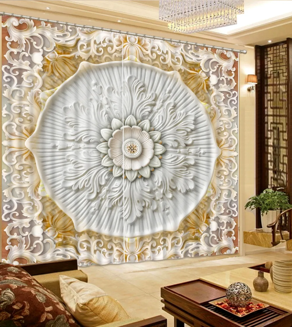 window curtain home Embossed 3D curtains For living room bedrooms home decor home kitchen marble curtain
window curtain home Embossed 3D curtains For living room bedrooms home decor home kitchen marble curtain