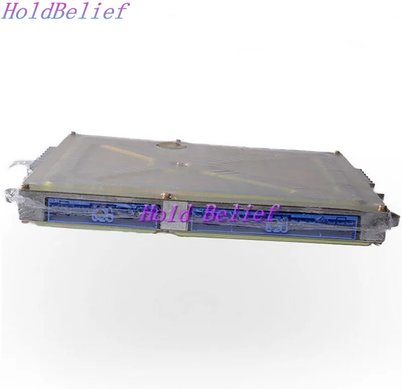 Контроллер 9148017 для Hitachi Φ EPVC коробка для экскаватора 
Контроллер 9148017 для Hitachi Φ EPVC коробка для экскаватора