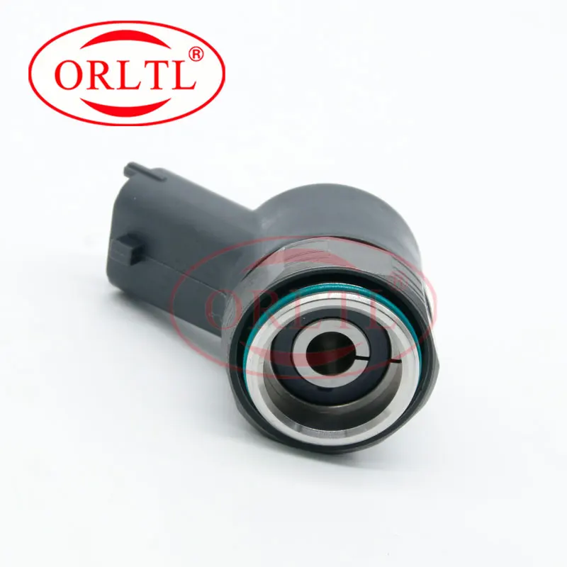 Набор соленоидных клапанов впрыска ORLTL F00RJ00395, F00R J00 395 и новый Соленоидный клапан впрыска дизельного топлива F 00R J00 395
Набор соленоидных клапанов впрыска ORLTL F00RJ00395, F00R J00 395 и новый Соленоидный клапан впрыска дизельного топлива F 00R J00 395