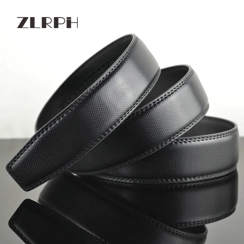 ZLRPH Leather belt strip automatic buckle belt body leather belt strip GZYY-ZD179
ZLRPH Leather belt strip automatic buckle belt body leather belt strip GZYY-ZD179