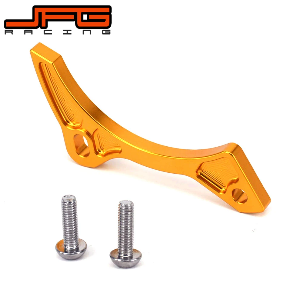 Чехол для SUZUKI RMZ450 RM450Z RMZ 450 2005 2006 2007 2008 2009 2010 2011 2012 13 14 15 2016-2019
Чехол для SUZUKI RMZ450 RM450Z RMZ 450 2005 2006 2007 2008 2009 2010 2011 2012 13 14 15 2016-2019