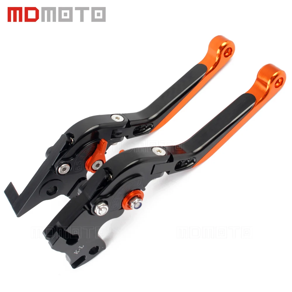 motorcycle brake lever&motorbike brake clutch levers for KTM RC RC390 RC200 RC125 DUKE 390 200 125 2013-2017
motorcycle brake lever&motorbike brake clutch levers for KTM RC RC390 RC200 RC125 DUKE 390 200 125 2013-2017