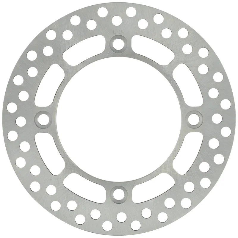 LOPOR Motorcycle Rear brake disc Rotor Fit for Suzuki DR250 DR-Z 250 DR 350 DR 250 RXG motor bike part
LOPOR Motorcycle Rear brake disc Rotor Fit for Suzuki DR250 DR-Z 250 DR 350 DR 250 RXG motor bike part