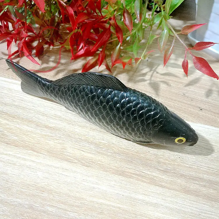 Lifelike Plastic Fish Food Vegetable And Fruit Toy House Children Toys Accessories Kitchen Decorati Teaching Aid 2021
Lifelike Plastic Fish Food Vegetable And Fruit Toy House Children Toys Accessories Kitchen Decorati Teaching Aid 2021