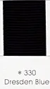Free shipping 3''(75mm) Polyester Grosgrain Ribbon 20yards/lot Solid #330 dresden blue Ribbon DIY hairbows Kids gift package
Free shipping 3''(75mm) Polyester Grosgrain Ribbon 20yards/lot Solid #330 dresden blue Ribbon DIY hairbows Kids gift package