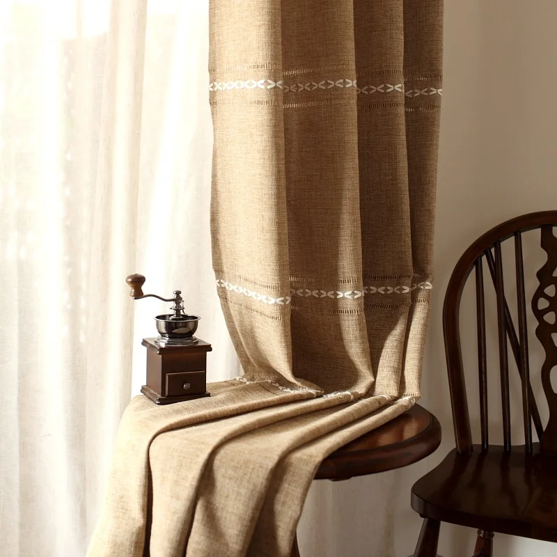Free shipping Elegant thickening linen gauze blind butterfly art kitchen curtains French Window living room bedroom customized
Free shipping Elegant thickening linen gauze blind butterfly art kitchen curtains French Window living room bedroom customized